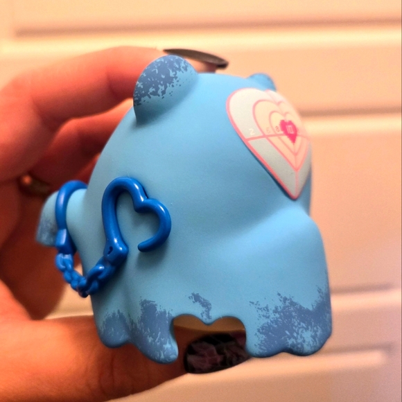 Finding Unicorn Baddy Bear Town - Fugitive Love - Picture 5 of 7